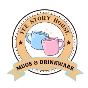 Mugs & Drinkware