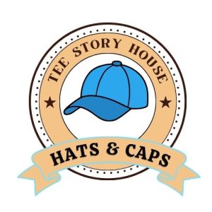 Hats & Caps
