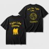 Tight Like Cheese Are You Tight Like Shirt 1000x1000