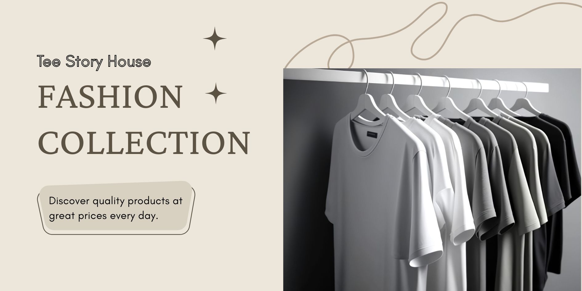 Website Homepage Fashion Collage Banner (1)
