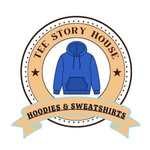Hoodies & Sweatshirts